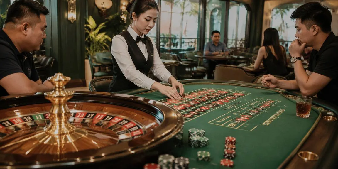 yg58 Thông tin pháp lý tại yg58