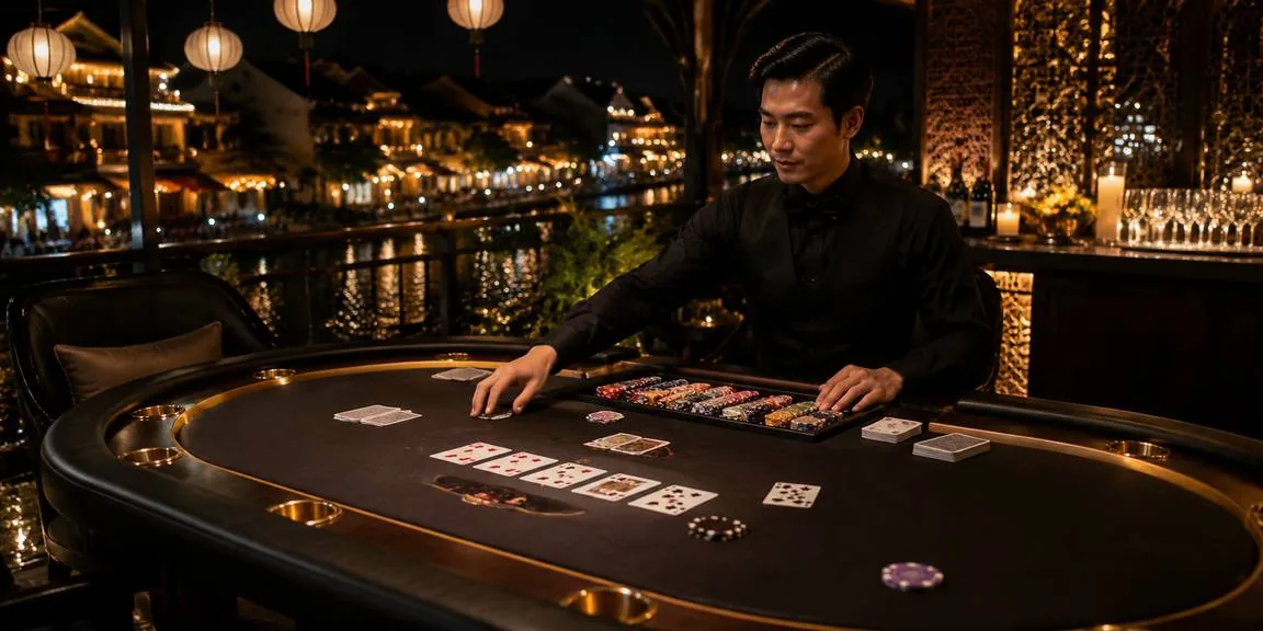 yg58 Ưu đãi cá cược thể thao