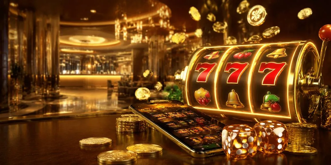 yg58 Hoàn tiền slot hàng tuần