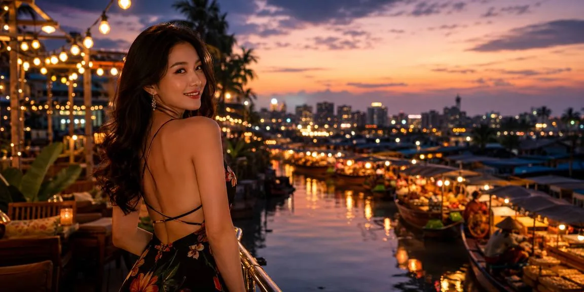 yg58 Trải nghiệm di động