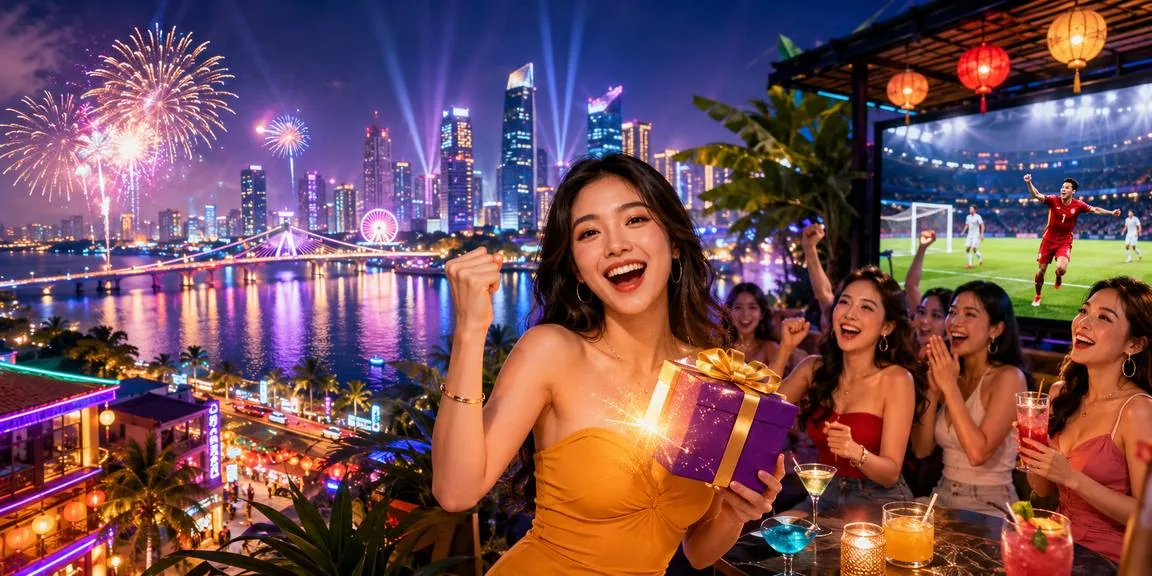 yg58 Thể Thao Điện Tử tại yg58 – Kèo thi đấu, kết quả…