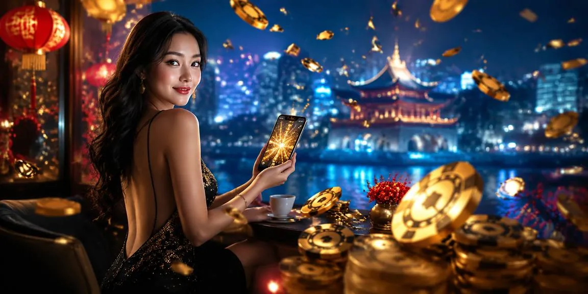 yg58 Vào tài khoản yg58 trong vài giây